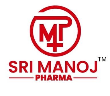 Sri Manoj Pharma